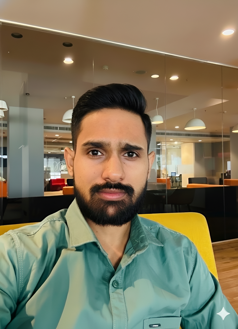 Bhaiya HN Singh